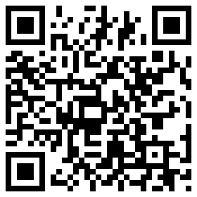 qrcode für Pepperl + Fuchs PF Inductive sensor 552351 - 3RG4014-0KB00-PF