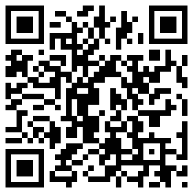 qrcode für Pepperl + Fuchs PF sensor inductive 552352 - 3RG4014-3KB00-PF