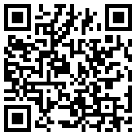 qrcode für Pepperl + Fuchs PF Inductive sensor 552087 M12 4 0mm - 3RG4022-0KB00-PF