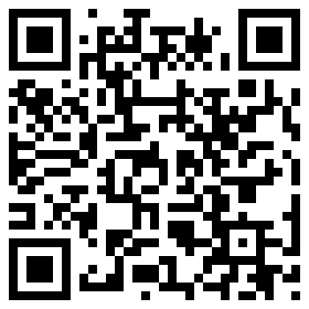 qrcode für Pepperl + Fuchs PF Proximity switch M1 /320V SN=4mm NC 200mA - 3RG4022-3KA00-PF