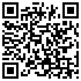 qrcode für Pepperl + Fuchs PF proximity switch M12 ind AC/DC20 265V/320V SN=4mm - 3RG4022-3KB00-PF