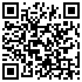 qrcode für Pepperl + Fuchs PF Inductive sensor 552304 8 0mm - 3RG4023-0KB00-PF