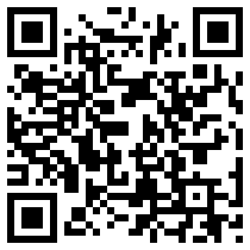 qrcode für Pepperl + Fuchs PF Inductive sensor 553336 M18 8 0mm - 3RG4023-3AA00-PF