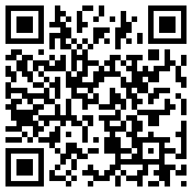 qrcode für Pepperl + Fuchs PF sensor inductive 552305 - 3RG4023-3KB00-PF