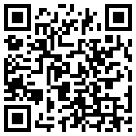 qrcode für Pepperl + Fuchs PF Inductive sensor 552355 M30 15 0mm - 3RG4024-0KB00-PF