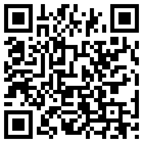 qrcode für Pepperl + Fuchs PF Inductive sensor 55 - 3RG4024-3KA00-PF