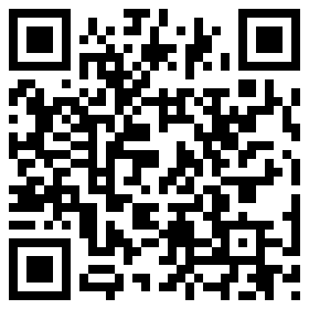 qrcode für Pepperl + Fuchs PF 3RG4071 0CD00 Inductive sensor cuboid 2mm - 3RG4071-0CD00-PF