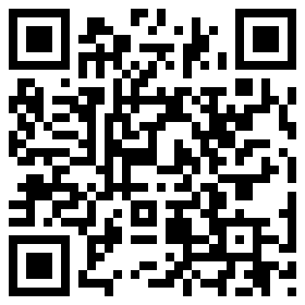 qrcode für Eaton 101334