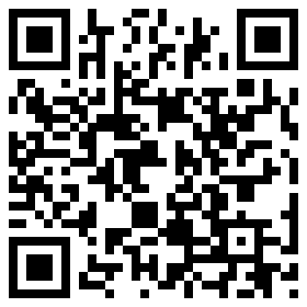 qrcode für Pepperl + Fuchs PF ultrasonic sensor 559581 - 3RG6232-3AA00-PF