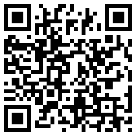 qrcode für Pepperl + Fuchs PF ultrasonic sensor 559572 24VDC SN=50 300mm - 3RG6232-3AB00-PF