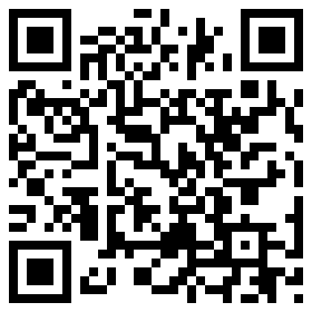 qrcode für Pepperl + Fuchs PF ultrasonic sensor 448481 M18 - 3RG6232-3JS00-PF