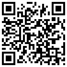 qrcode für Pepperl + Fuchs PF ultrasonic sensor 559584 24VDC SN=50 300mm - 3RG6232-3LS00-PF