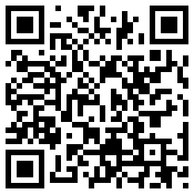 qrcode für Pepperl + Fuchs PF ultrasonic sensor 559606 24VDC SN=150 1000mm - 3RG6233-3AA00-PF