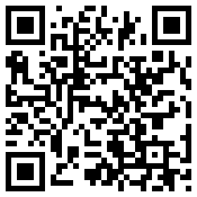 qrcode für Pepperl + Fuchs PF ultrasonic sensor 559600 15 100cm - 3RG6233-3AB00-PF