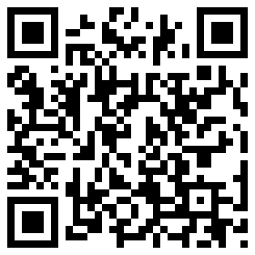 qrcode für Pepperl + Fuchs PF ultrasonic sensor 559616 - 3RG6233-3JS00-PF