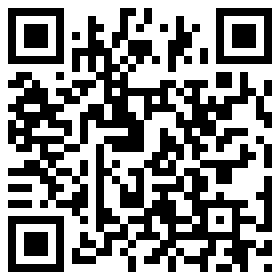 qrcode für Pepperl + Fuchs PF 3RG6342 3AA01 Sonar Bero ultrasonic sensor - 3RG6342-3AA01-PF