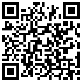 qrcode für Pepperl + Fuchs PF ultrasonic sensor 559541 6 30cm - 3RG6342-3AB00-PF