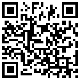 qrcode für Pepperl + Fuchs PF Ultrasonic sensor 55 - 3RG6342-3AB01-PF