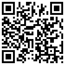 qrcode für Pepperl + Fuchs PF ultrasonic sensor 559547 - 3RG6342-3JK00-PF