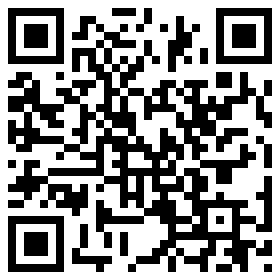 qrcode für Pepperl + Fuchs PF ultrasonic sensor 559539 20 100cm - 3RG6343-3AB00-PF