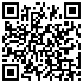 qrcode für Pepperl + Fuchs PF ultrasonic sensor 559545 - 3RG6343-3JK00-PF