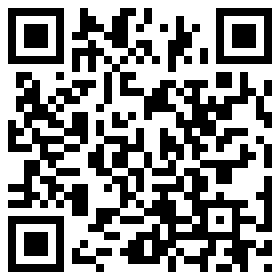 qrcode für Pepperl + Fuchs PF ultrasonic sensor 559550 - 3RG6343-3JK01-PF