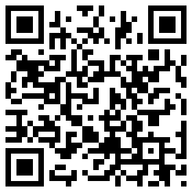qrcode für Lexel Electric 515410 Schuko socket 2-way pearl white