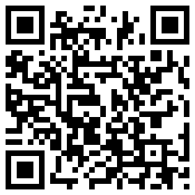 qrcode für Lexel Electric 251604 ELSO Complete On/Off pure white