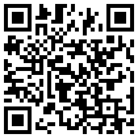 qrcode für Osram HMI 2500W/SE XS 115V G38 AC discharge lamp - HMI 2500W/SE G38 VS1