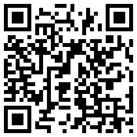 qrcode für HAGER EK082 - temperature sensor adjustable setting