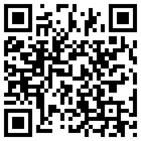 qrcode für Lexel Electric 251500 ELSO Complete Series pearl white