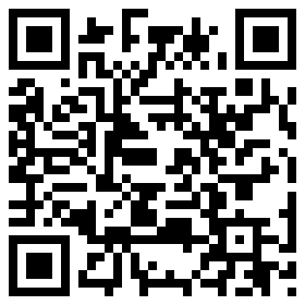 qrcode für Triton RAC-ZP-P41-A1