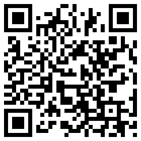 qrcode für Lexel Electric 251224 heating emergency switch pure white