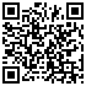 qrcode für Lexel Electric 251220 control release 2p illuminated