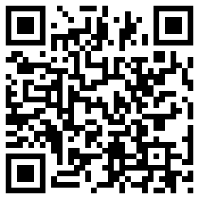 qrcode für Theo Benning CC 1 - Benning current clamp adapter 400A AC for multimeter without