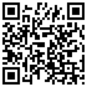 qrcode für Theo Benning CM 7 - Benning Digi current clamp multimeter 0 1000A AC/DC with dia without
