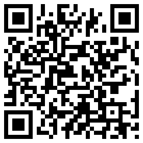 qrcode für Theo Benning 044122 - Benning measuring adapter passive 16A CEE pin protective contact plug