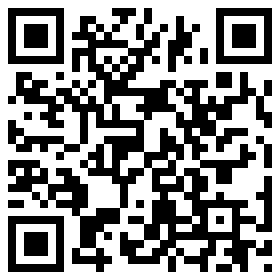 qrcode für Theo Benning 044123 - Benning measuring adapter passive 32A CEE pin protective contact plug