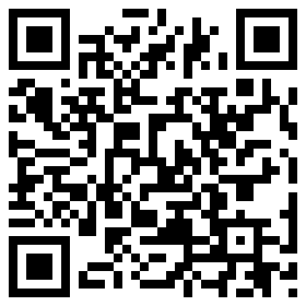 qrcode für Theo Benning TA 1 - Benning alligator clips pieces red black alligator clips 044124