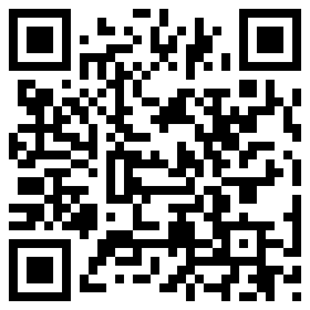 qrcode für Berker 9455905 - support plate 2MINI COM modules Integro glossy black