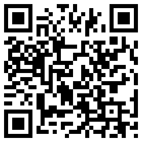 qrcode für Cellpack CHM 36kV 300 500 connecting sleeve 1 conductor N(A)2XS2Y 194093 - CHM/36KV/300-500