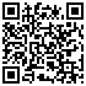 qrcode für Cimco 208334 - hammer drill Jordan 10x300 slot drills