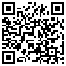 qrcode für Pepperl + Fuchs PF connection cable 114 - V1-G-2M-PUR-V1-W