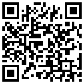 qrcode für Pepperl + Fuchs PF connection cable 114632 - V1-G-5M-PUR-V1-W