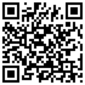 qrcode für Pepperl + Fuchs PF connection cable 114636 - V1-G-20M-PUR-V1-W