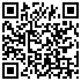 qrcode für Pepperl + Fuchs PF retro reflective light barrier 114641 - RLK29-55/25/116