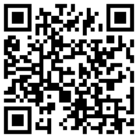 qrcode für Pepperl + Fuchs PF Reflection light - RLK29-55/59/116