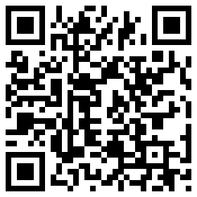 qrcode für Pepperl + Fuchs PF connection cable 114699 - V1-G-1M-PVC-V1-G