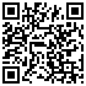 qrcode für Pepperl + Fuchs PF connection cable 114702 - V1-G-10M-PVC-V1-G