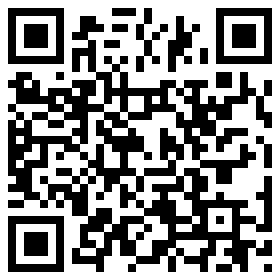 qrcode für Pepperl + Fuchs PF connection cable 114703 - V1-G-20M-PVC-V1-G